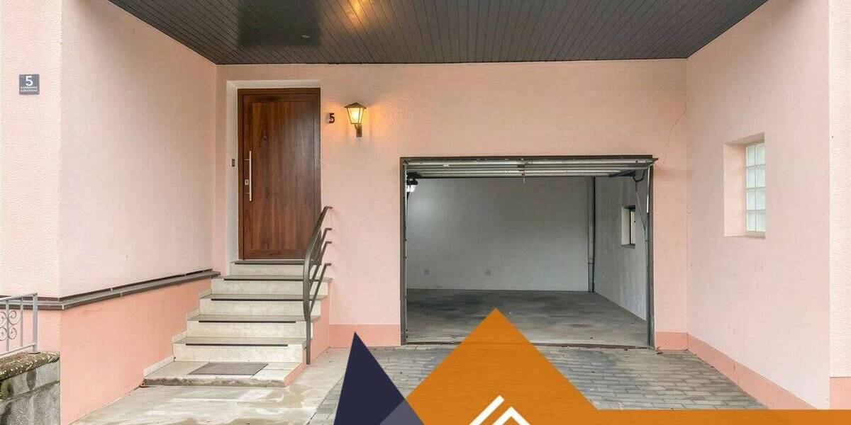 Mehrfamilienhaus, Wohnhaus Lichtenfels Schney - 1 Zimmer, 230 m&sup2;, 425.000&euro; | Angebot:25689932