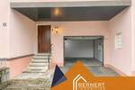 Mehrfamilienhaus, Wohnhaus Lichtenfels Schney - 1 Zimmer, 230 m&sup2;, 425.000&euro; | Angebot:25689932