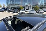 Mercedes-Benz GLE 400 d AMG 4Matic 360°/HEAD-UP/CARPLAY/PANO 44.114 km 69.900 &euro; Villingen-Schwenningen 78054