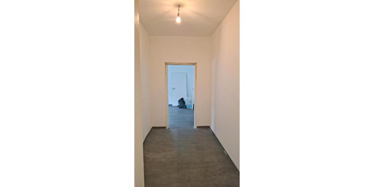 Mehrfamilienhaus, Wohnhaus Extertal - 8 Zimmer, 350 m&sup2;, 250.000&euro; | Angebot:26961313