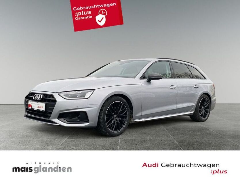 A4