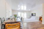 Reihenmittelhaus Worms Herrnsheim - 5 Zimmer, 140 m&sup2;, 1.495&euro; | Angebot:26787567