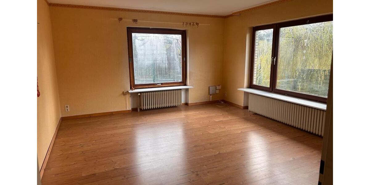 Bungalow Bleckede - 3.5 Zimmer, 125 m&sup2;, 185.000&euro; | Angebot:26215217