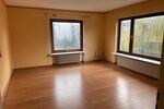 Bungalow Bleckede - 3.5 Zimmer, 125 m&sup2;, 185.000&euro; | Angebot:26215217