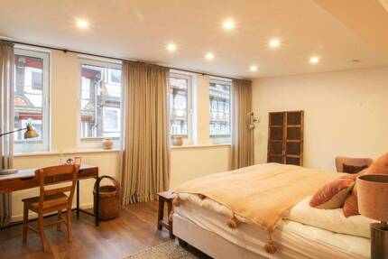 Gewerbeobjekt Einbeck - 499.000&euro; | Angebot:26190091