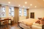 Gewerbeobjekt Einbeck - 499.000&euro; | Angebot:26190091