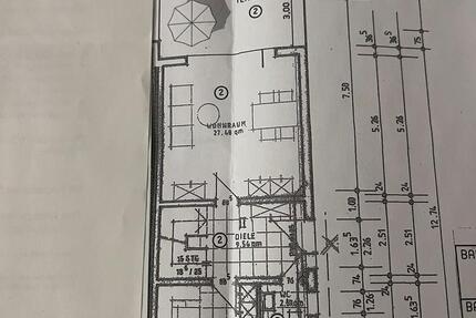 Haus Waldbröl - 359.000&euro; | Angebot:25640036