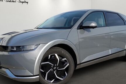 Hyundai IONIQ 5 6.900 km 28.890 &euro; Landshut 84030