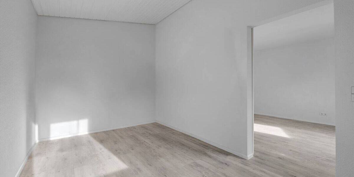 Reihenmittelhaus Lörrach / Brombach Brombach - 5 Zimmer, 148 m&sup2;, 649.000&euro; | Angebot:25697043
