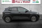 VW T-Cross TSI OPF Active LED+NAVI+KAMERA+ACC 41.681 km 18.900 &euro; Hagenow 19230