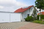 Einfamilienhaus Lüneburg Goseburg-Zeltberg - 5 Zimmer, 187 m&sup2;, 849.000&euro; | Angebot:24568142