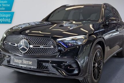 Mercedes-Benz GLC 450 20.010 km 70.990 &euro; Bergheim 50126