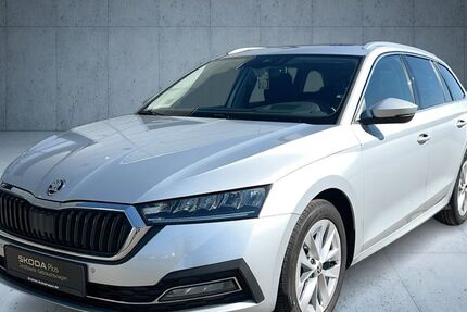Skoda Octavia 128.516 km 19.770 &euro; Neutraubling 93073