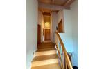 Einfamilienhaus Pfarrkirchen - 8 Zimmer, 176 m&sup2;, 555.000&euro; | Angebot:26766113