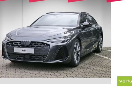 Audi A6 9.900 km 76.800 &euro; Weinheim 69469