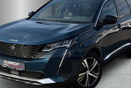 Peugeot 5008 29.292 km 24.470 &euro; Hildesheim 31135