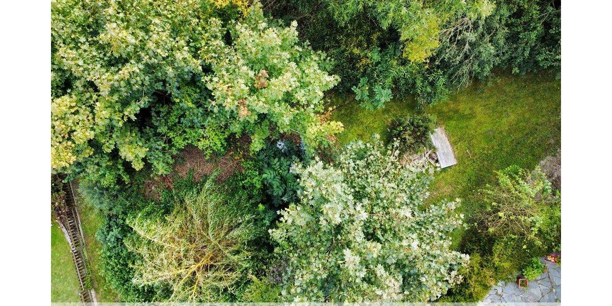 Grundstück Oberkrämer / Vehlefanz Vehlefanz - 195.000&euro; | Angebot:26219634