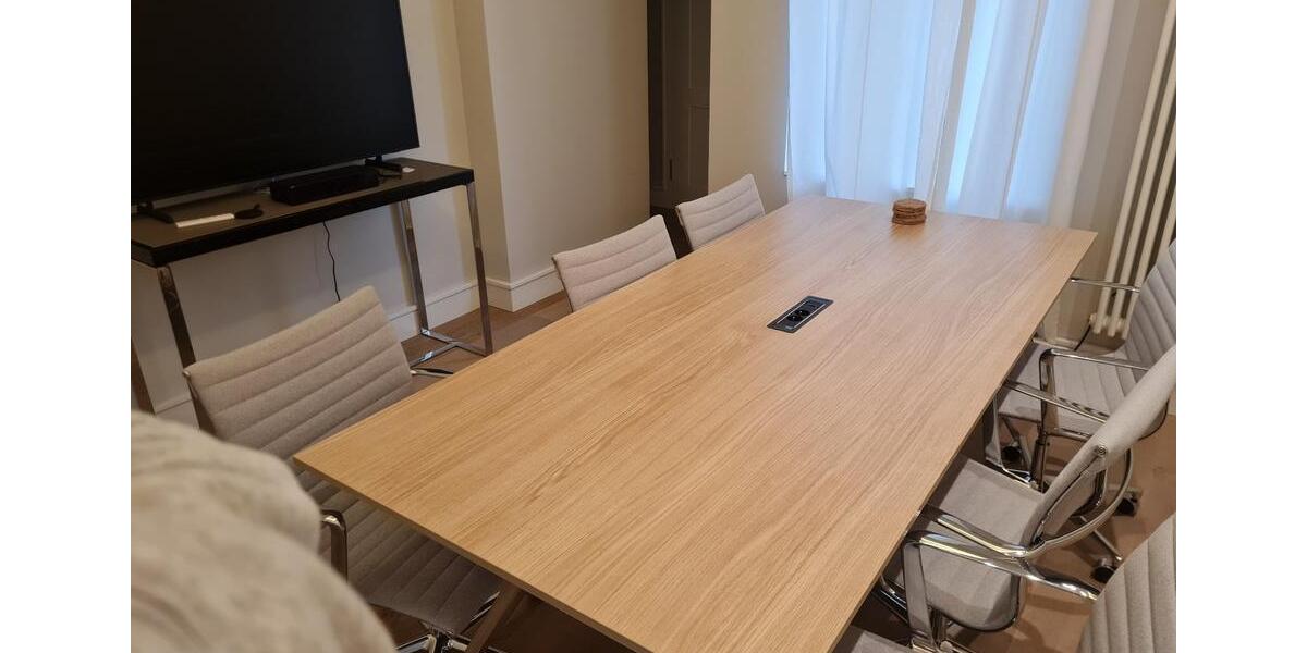 Gewerbeobjekt Wedel - 350&euro; | Angebot:25217271