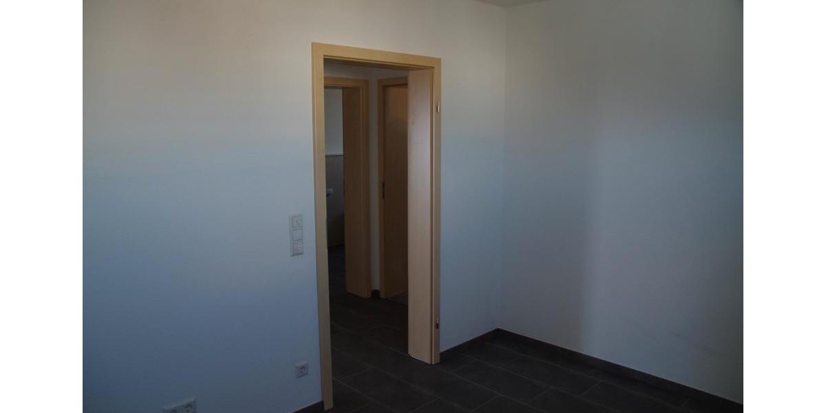 Einfamilienhaus Laupheim - 3.5 Zimmer, 101 m&sup2;, 420.000&euro; | Angebot:27128715