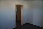 Einfamilienhaus Laupheim - 3.5 Zimmer, 101 m&sup2;, 420.000&euro; | Angebot:27128715
