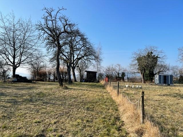 Gewerbeobjekt Radolfzell am Bodensee - 300&euro; | Angebot:14544850