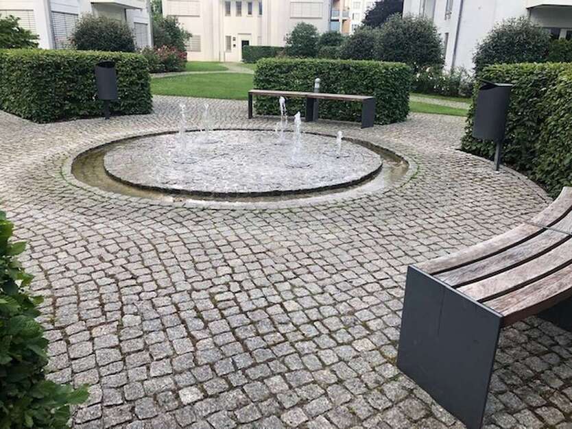 Wohnung zum Mieten in Berlin 2.400 € 97 m²