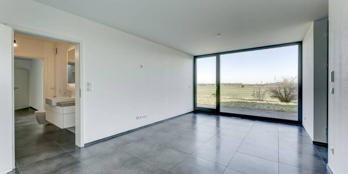 Einfamilienhaus Hüfingen - 8 Zimmer, 222 m&sup2;, 990.000&euro; | Angebot:26277783