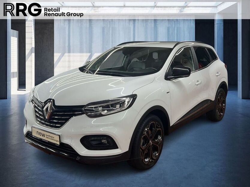 Kadjar