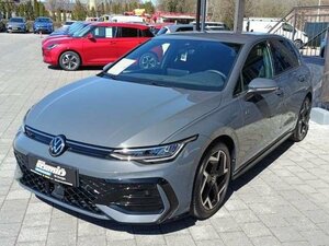 VW GOLF 1.5 TSI OPF R-Line |Digital PRO|RFK|SHZ 38.527 km 25.960 &euro; Höhenkirchen-Siegertsbrun 85635