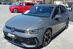 VW GOLF 1.5 TSI OPF R-Line |Digital PRO|RFK|SHZ 38.527 km 25.960 &euro; Höhenkirchen-Siegertsbrun 85635