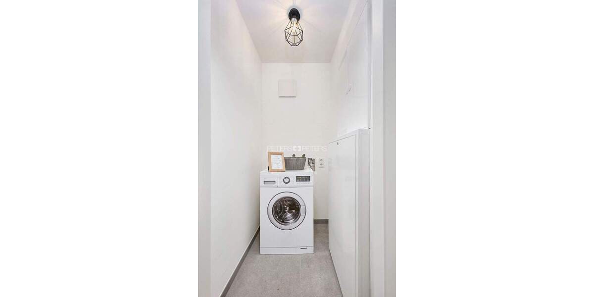 Etagenwohnung Pinneberg - 5 Zimmer, 111 m&sup2;, 1.949&euro; | Angebot:24992215