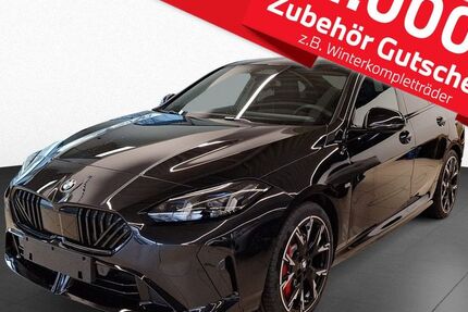 BMW 220 Gran Coupé 9.900 km 38.790 &euro; Celle 29227