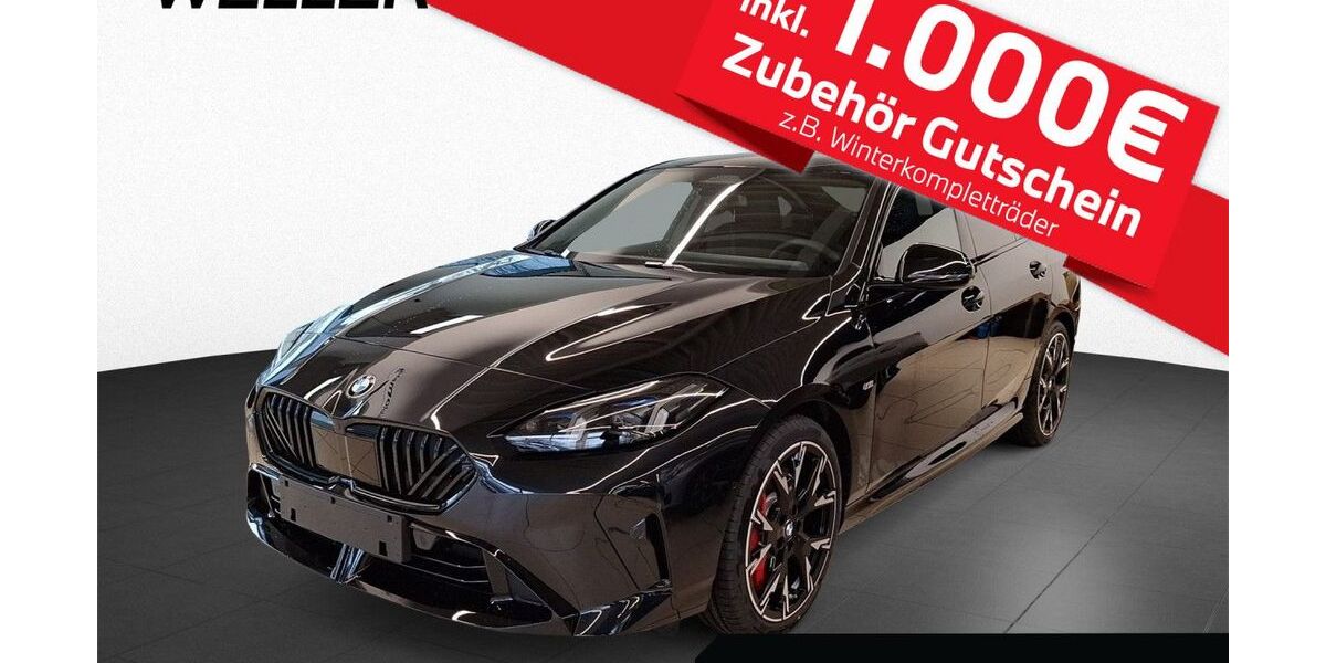 BMW 220 Gran Coupé 9.900 km 38.790 &euro; Celle 29227