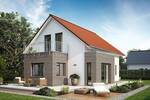 Einfamilienhaus Simmerath Steckenborn - 5 Zimmer, 113 m&sup2;, 413.923&euro; | Angebot:26779059
