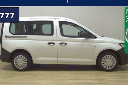 VW Caddy 161.706 km 13.280 &euro; Bremen / Arsten 28279