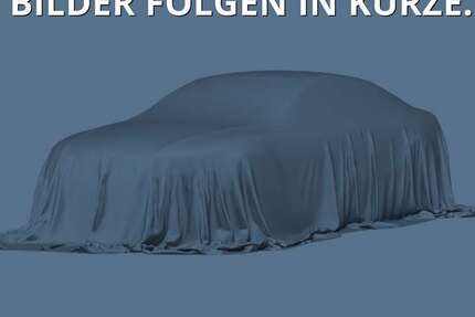 Citroen C1 53.500 km 9.900 &euro; Wilhelmshaven 26389