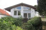 Einfamilienhaus Weisenheim am Sand - 7 Zimmer, 165 m&sup2;, 339.000&euro; | Angebot:25836943