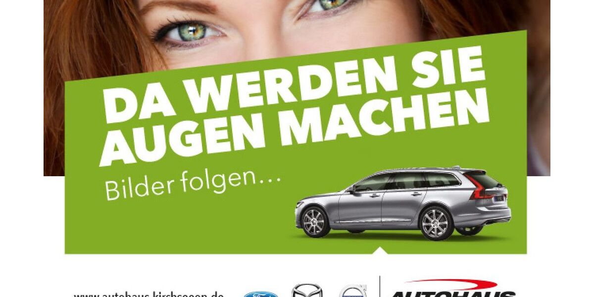 Ford Kuga 7.300 km 23.450 &euro; Kirchseeon 85614