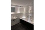 Reihenhaus Saarbrücken West - 3.5 Zimmer, 110 m&sup2;, 220.000&euro; | Angebot:27290818