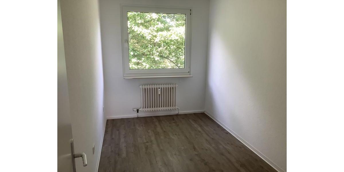 Etagenwohnung Kassel Nordshausen - 3 Zimmer, 75 m&sup2;, 662&euro; | Angebot:26306984
