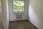 Etagenwohnung Kassel Nordshausen - 3 Zimmer, 75 m&sup2;, 662&euro; | Angebot:26306984