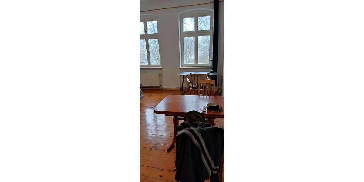 Zimmer Hennigsdorf - 2 Zimmer, 791&euro; | Angebot:26453615