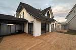Einfamilienhaus St.Leon-Rot St Leon - 1 Zimmer, 310 m&sup2;, 1.050.000&euro; | Angebot:25682250