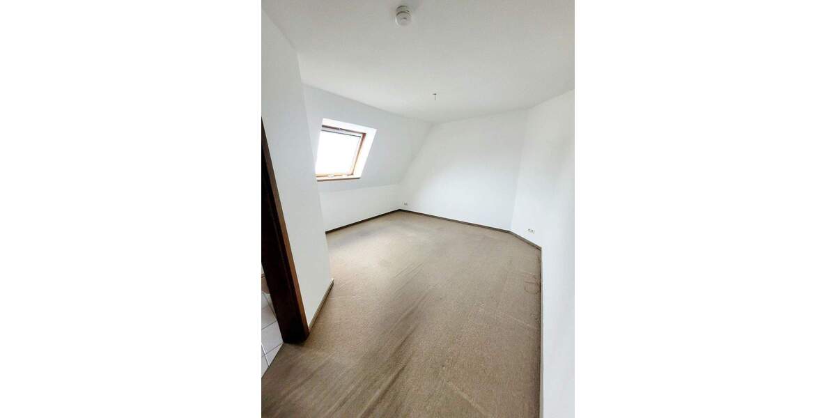 Etagenwohnung Koblenz Karthause - 4 Zimmer, 59 m&sup2;, 209.000&euro; | Angebot:25476195