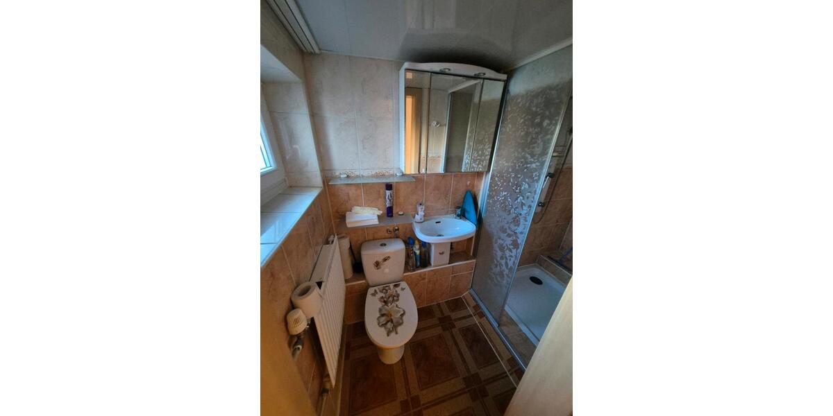 Bungalow Neuried - 3 Zimmer, 78 m&sup2;, 399.000&euro; | Angebot:26419235
