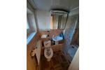 Bungalow Neuried - 3 Zimmer, 78 m&sup2;, 399.000&euro; | Angebot:26419235