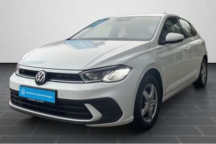 VW Polo 63.856 km 14.880 &euro; Mayen 56727