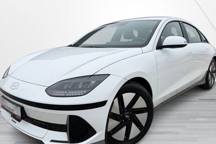 Hyundai IONIQ 6 52.500 km 23.990 &euro; Neuching 85467