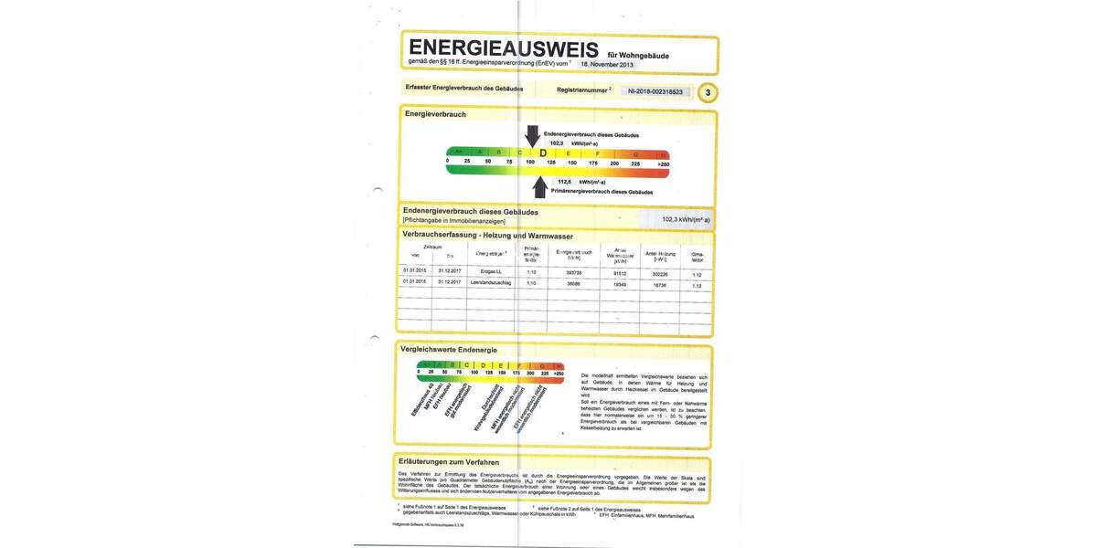 Mehrfamilienhaus, Wohnhaus Wilhelmshaven Heppens - 1.235.000&euro; | Angebot:24221433