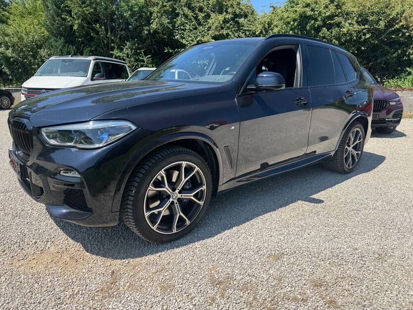 X5